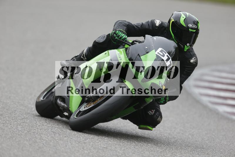 /57 03.10.2025 Speer Racing ADR/Gruppe gelb/511